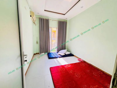 Logement dans Da Nang, Vietnam  Logement dans Da Nang, Vietnam