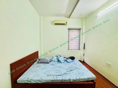 Alojamiento en Da Nang, Vietnam  Alojamiento en Da Nang, Vietnam