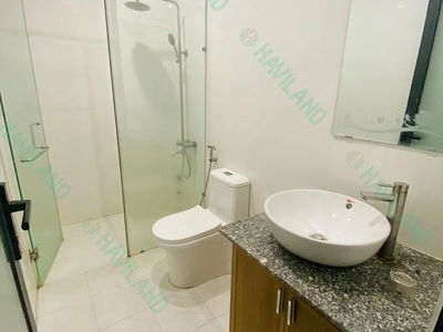 Housing in Da Nang, Vietnam Housing in Da Nang, Vietnam