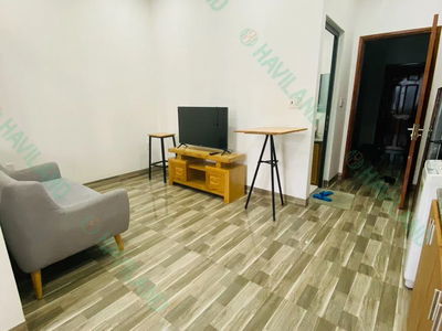 Logement dans Da Nang, Vietnam Logement dans Da Nang, Vietnam