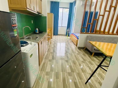 Housing in Da Nang, Vietnam Housing in Da Nang, Vietnam