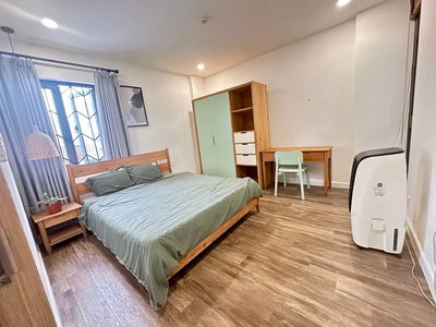 ing, Vietnam ing, Vietnam