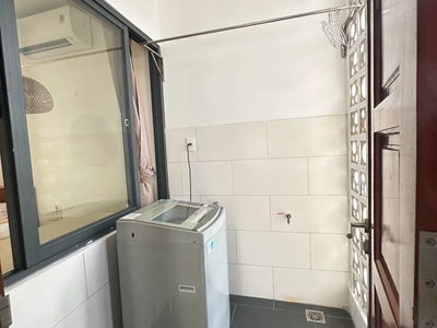 parking lot, Vietnam parking lot, Vietnam