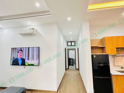 Gehäuse In Da Nang, Vietnam Gehäuse In Da Nang, Vietnam