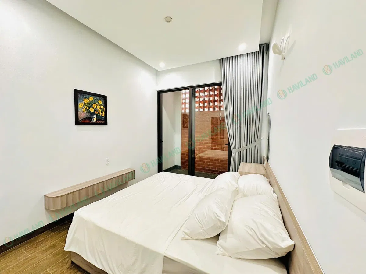 Housing in Da Nang, Vietnam Housing in Da Nang, Vietnam