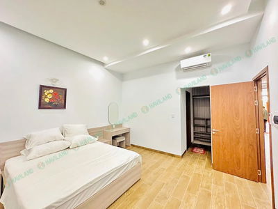 Logement dans Da Nang, Vietnam  Logement dans Da Nang, Vietnam