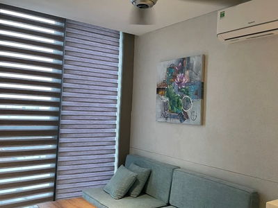 ing, Vietnam ing, Vietnam