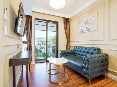 Housing in Da Nang, Vietnam Housing in Da Nang, Vietnam