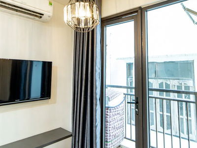 Housing in Da Nang, Vietnam Housing in Da Nang, Vietnam