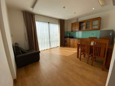 Gehäuse In Da Nang, Vietnam Gehäuse In Da Nang, Vietnam