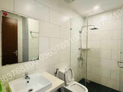 Жилье в Da Nang, Vietnam Жилье в Da Nang, Vietnam