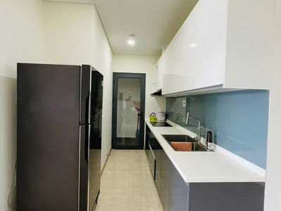 Жилье в Da Nang, Vietnam Жилье в Da Nang, Vietnam