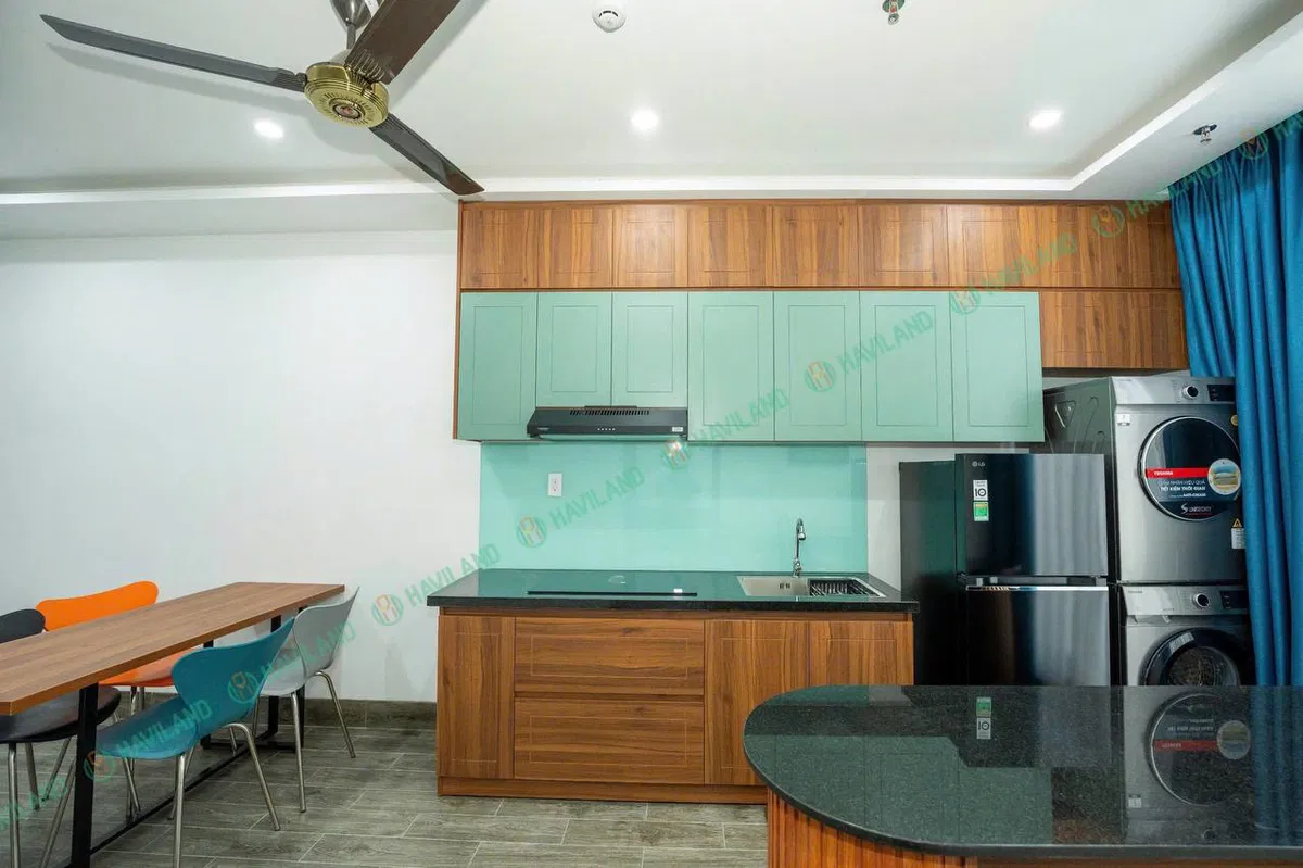 Housing in Da Nang, Vietnam Housing in Da Nang, Vietnam