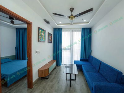 Logement dans Da Nang, Vietnam Logement dans Da Nang, Vietnam