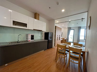 Logement dans Da Nang, Vietnam Logement dans Da Nang, Vietnam