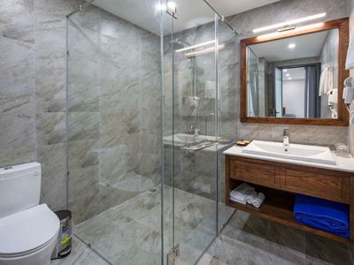 Housing in Da Nang, Vietnam Housing in Da Nang, Vietnam