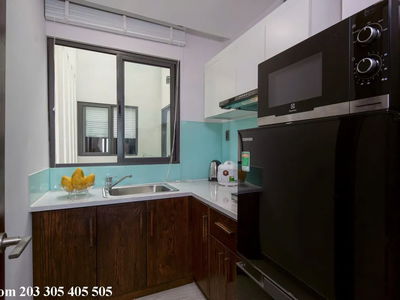 Logement dans Da Nang, Vietnam Logement dans Da Nang, Vietnam