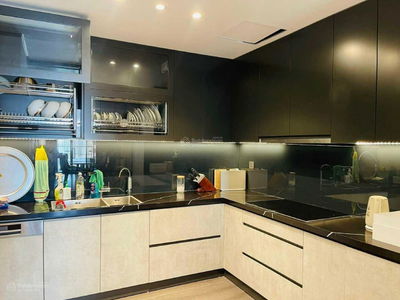 Home City - Trung Kinh Complex, Vietnam Home City - Trung Kinh Complex, Vietnam