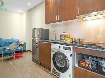 ing, Vietnam ing, Vietnam