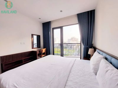 ing, Vietnam ing, Vietnam