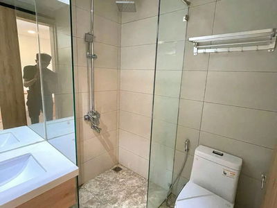 Gehäuse In Da Nang, Vietnam Gehäuse In Da Nang, Vietnam