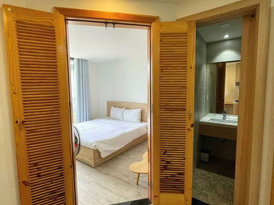 Жилье в Da Nang, Vietnam Жилье в Da Nang, Vietnam