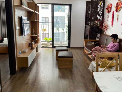 Hateco Apollo, Vietnam Hateco Apollo, Vietnam