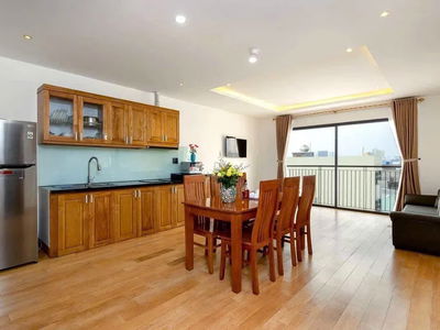 ing, Vietnam ing, Vietnam