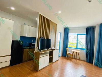 Logement dans Da Nang, Vietnam Logement dans Da Nang, Vietnam