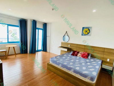 Housing in Da Nang, Vietnam Housing in Da Nang, Vietnam