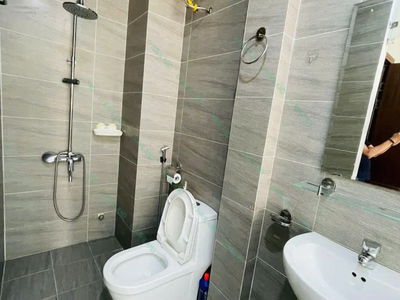 Housing in Da Nang, Vietnam Housing in Da Nang, Vietnam