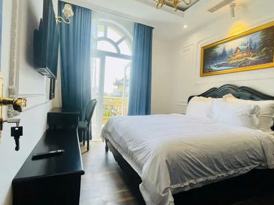 Жилье в Da Nang, Vietnam Жилье в Da Nang, Vietnam