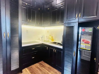 Logement dans Da Nang, Vietnam  Logement dans Da Nang, Vietnam