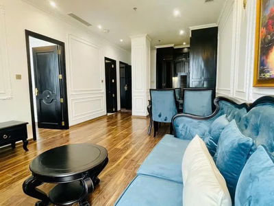 Housing in Da Nang, Vietnam  Housing in Da Nang, Vietnam