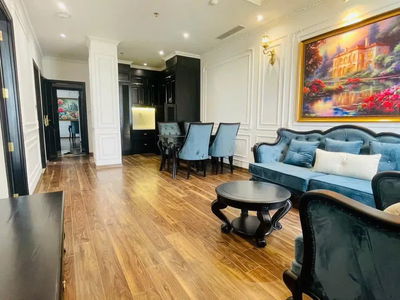 Logement dans Da Nang, Vietnam Logement dans Da Nang, Vietnam