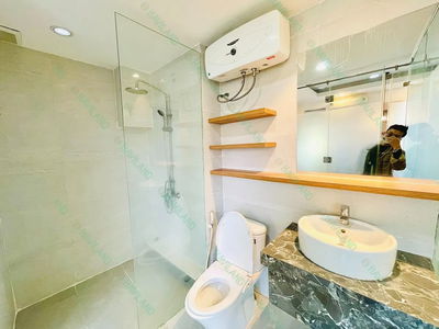 Gehäuse In Da Nang, Vietnam Gehäuse In Da Nang, Vietnam