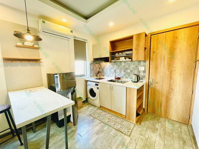 Жилье в Da Nang, Vietnam Жилье в Da Nang, Vietnam