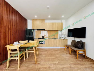 Жилье в Da Nang, Vietnam Жилье в Da Nang, Vietnam