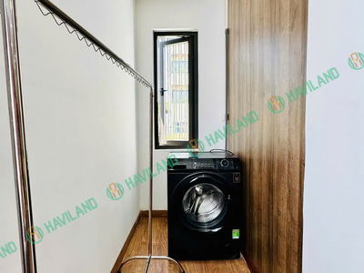 Alojamiento en Da Nang, Vietnam Alojamiento en Da Nang, Vietnam