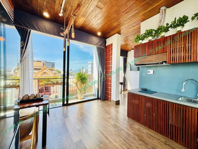 Alojamiento en Da Nang, Vietnam Alojamiento en Da Nang, Vietnam