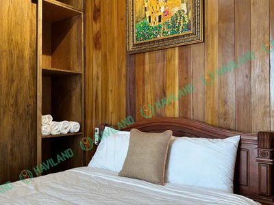 Housing in Da Nang, Vietnam Housing in Da Nang, Vietnam