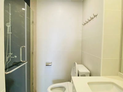 Жилье в Da Nang, Vietnam  Жилье в Da Nang, Vietnam