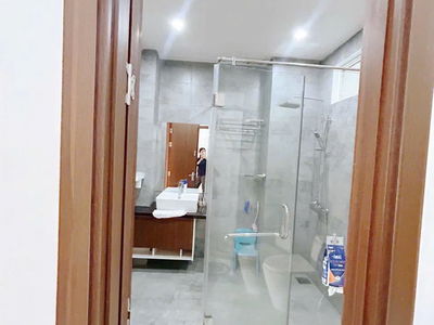 Logement dans Da Nang, Vietnam  Logement dans Da Nang, Vietnam
