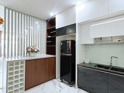 Housing in Da Nang, Vietnam  Housing in Da Nang, Vietnam