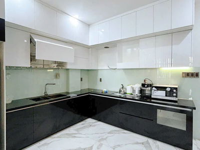 Alojamiento en Da Nang, Vietnam  Alojamiento en Da Nang, Vietnam