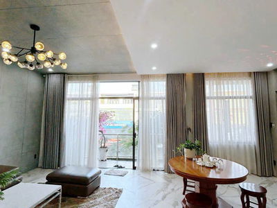 Жилье в Da Nang, Vietnam Жилье в Da Nang, Vietnam