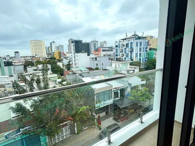 Logement dans Da Nang, Vietnam Logement dans Da Nang, Vietnam