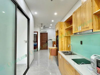 Жилье в Da Nang, Vietnam Жилье в Da Nang, Vietnam