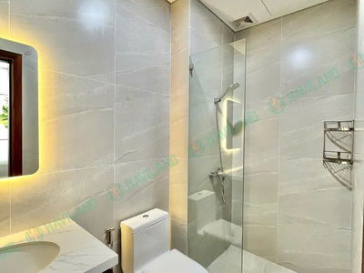 Жилье в Da Nang, Vietnam Жилье в Da Nang, Vietnam