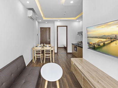 Logement dans Da Nang, Vietnam  Logement dans Da Nang, Vietnam
